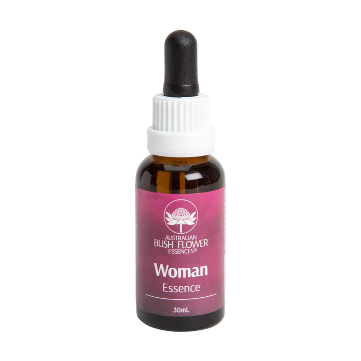 Inner Beauty Bundle