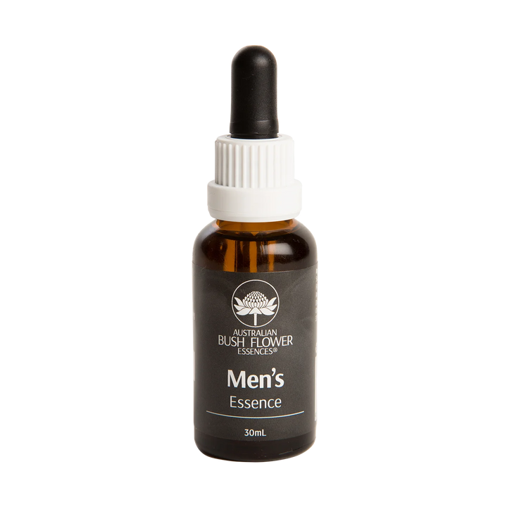 Men’s Emotional Rescue Bundle