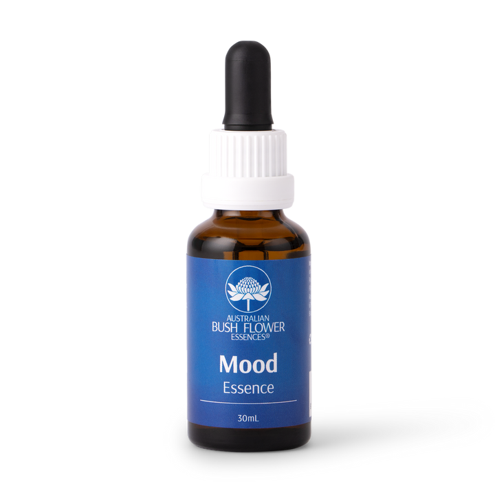 Mood Essence