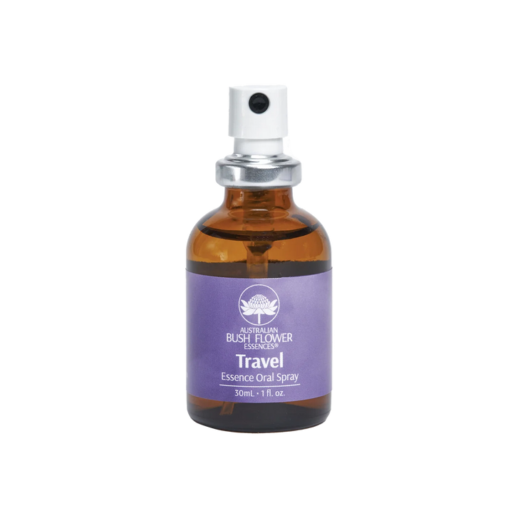 Wanderlust Wellness Bundle