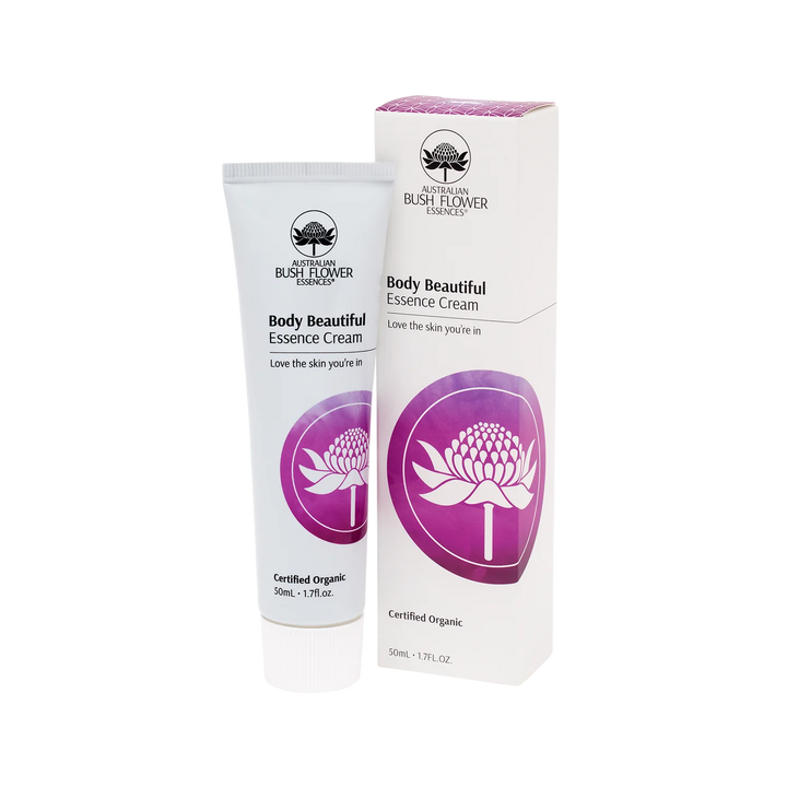Inner Beauty Bundle