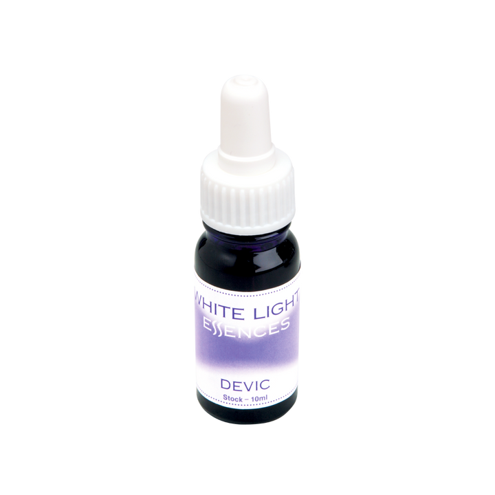 Devic Essence 10ml