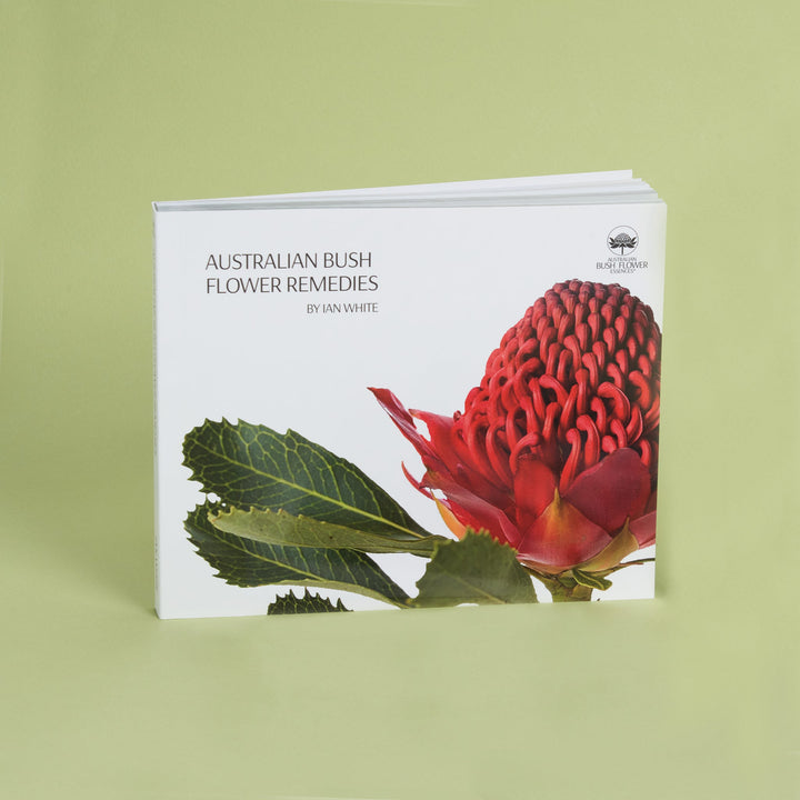 Reference Book