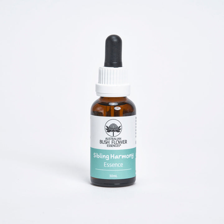 Sibling Harmony Essence - 30ml