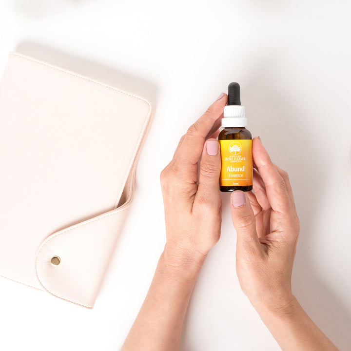 Abund Essence 30ml