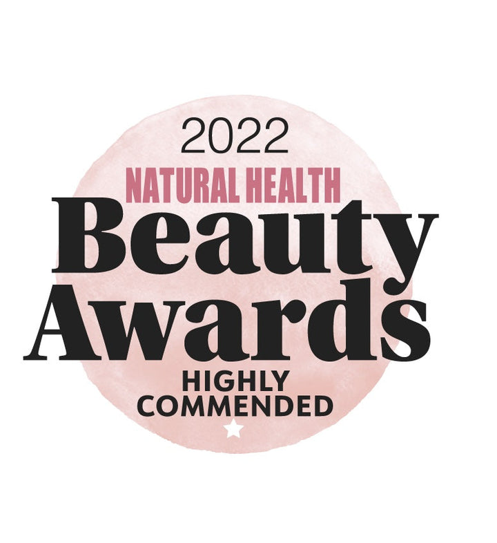 Purifying Cream Cleanser - 100ml