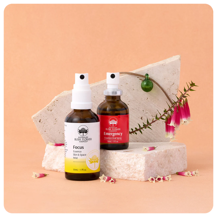 Children’s Calm Bundle