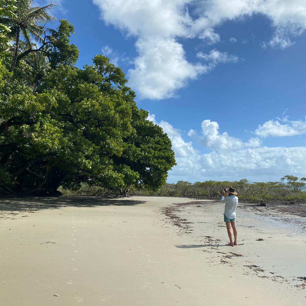 Ian's December 2023 Newsletter