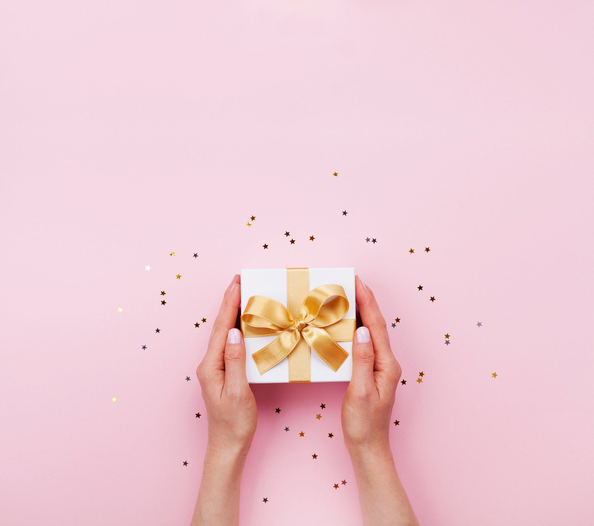 Gift Ideas For Your Loved Ones - From Australian Bush Flower Essences