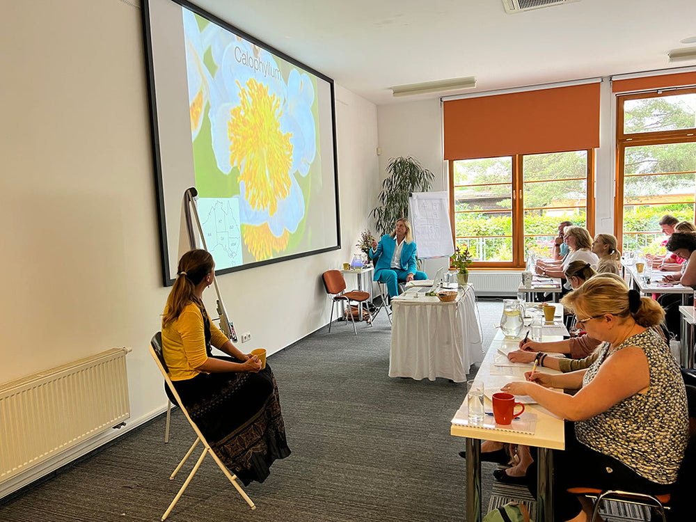 Ian's July 2023 Newsletter