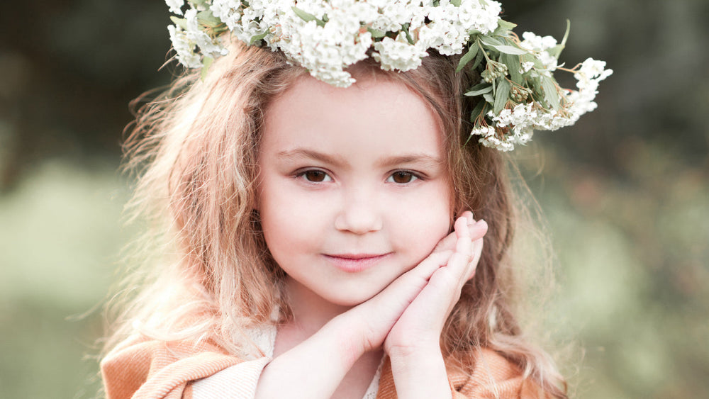 Ian’s June 2023 Newsletter