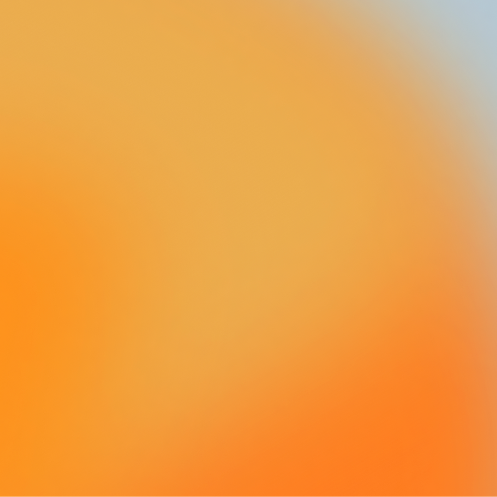 Discover Your Numerology Ruling Number