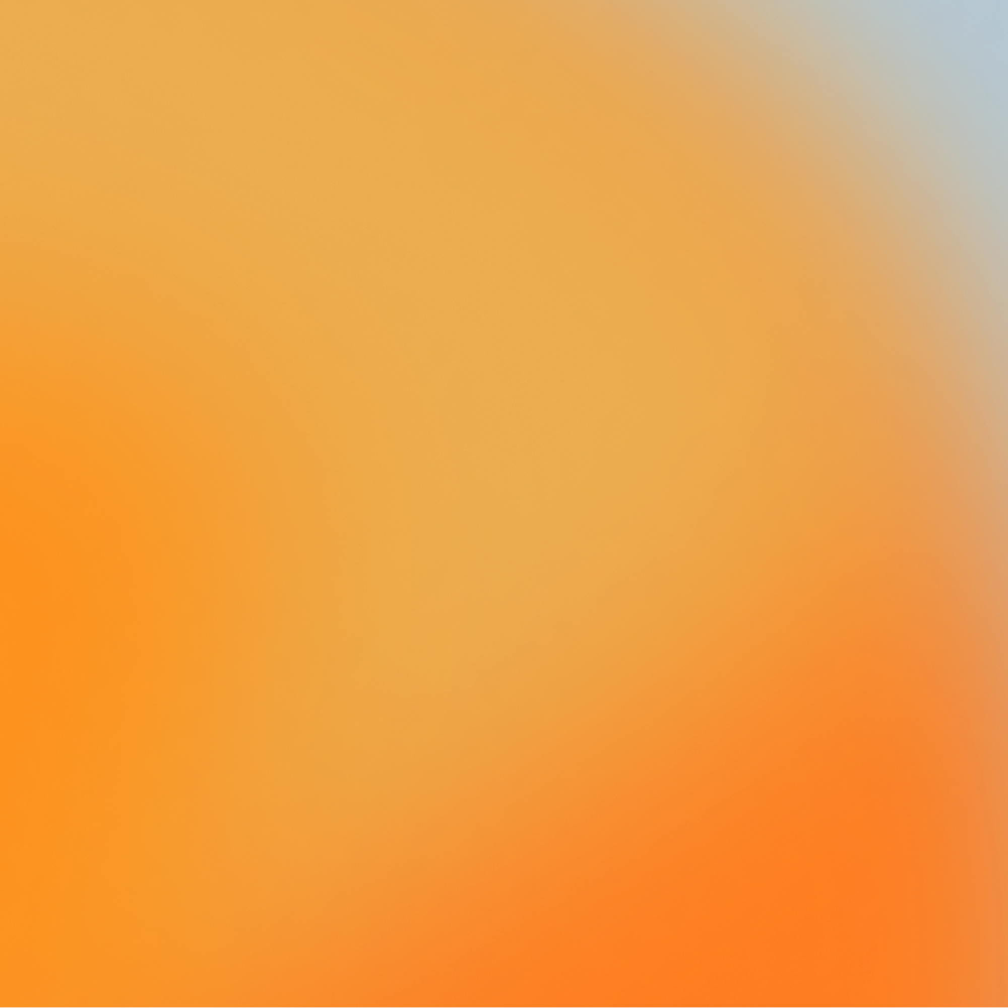 Discover Your Numerology Ruling Number