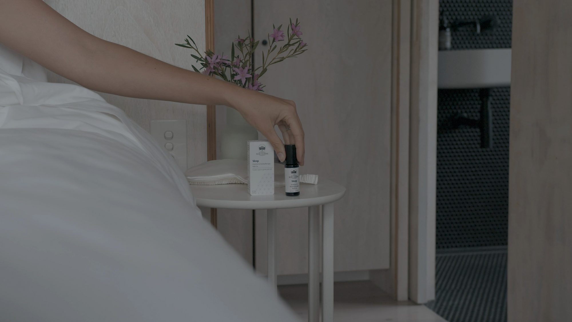 Creating Your Ultimate Sleep Sanctuary