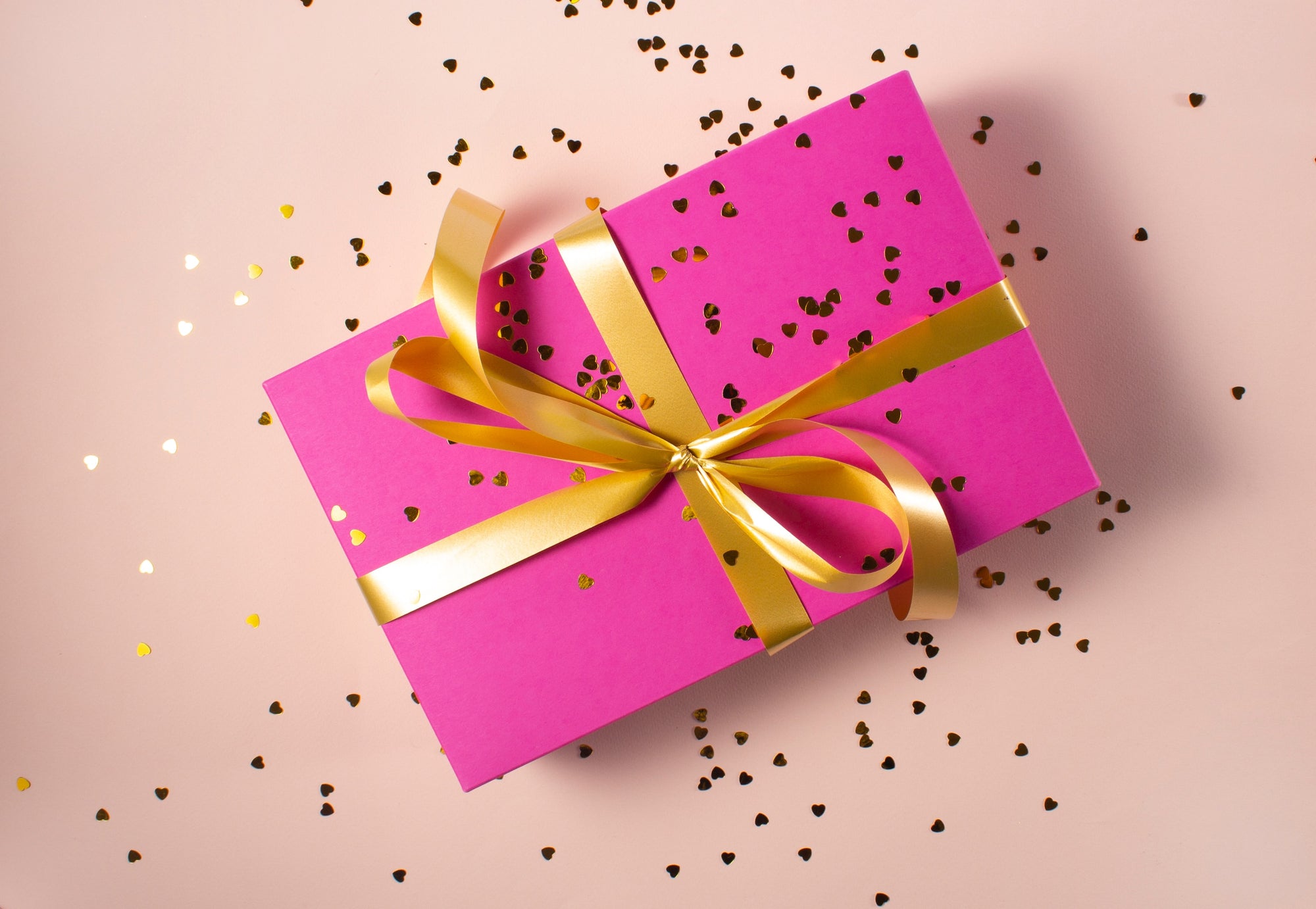Gift Ideas For Your Loved Ones - From Australian Bush Flower Essences