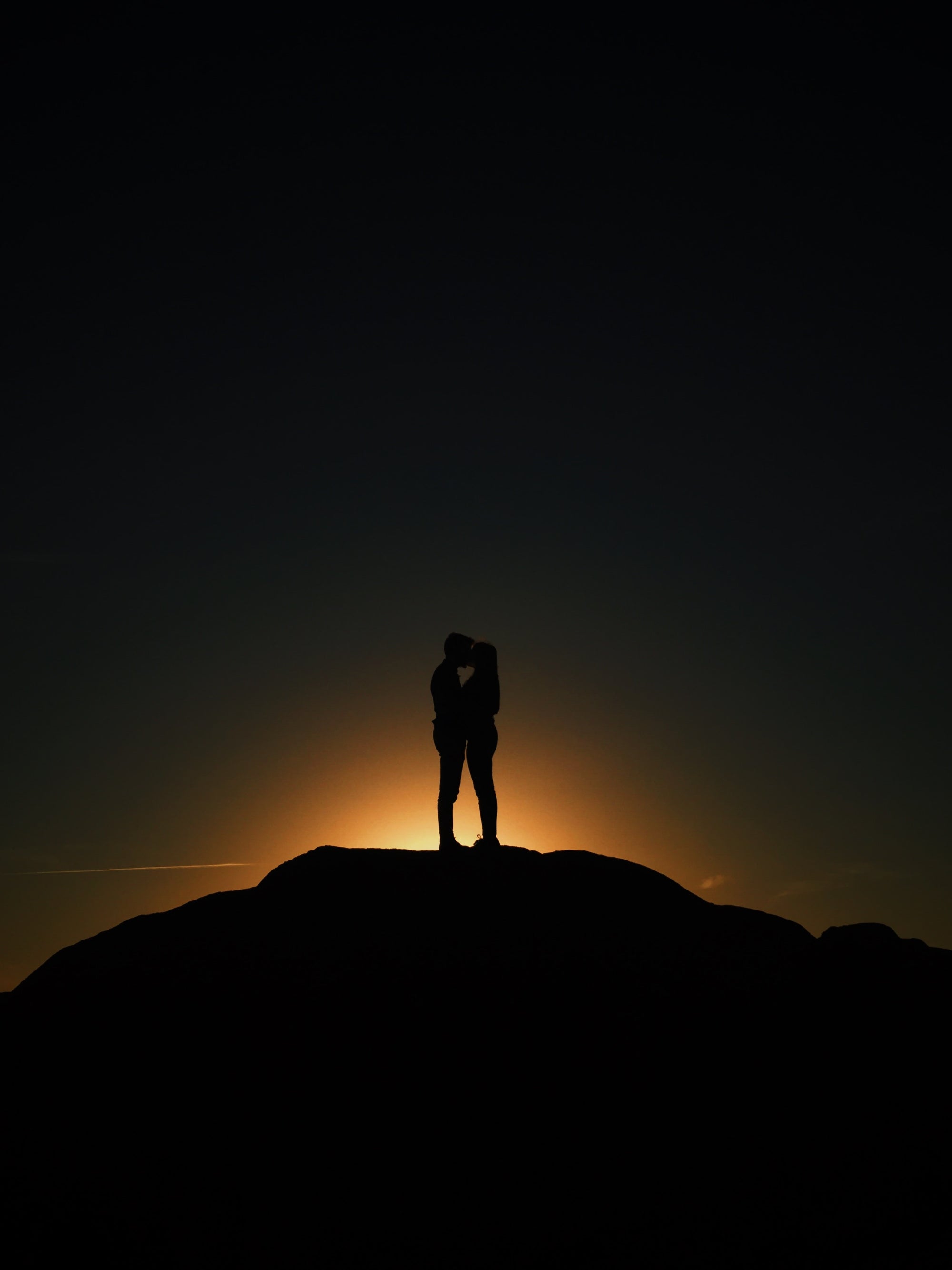 Reigniting Your Romance