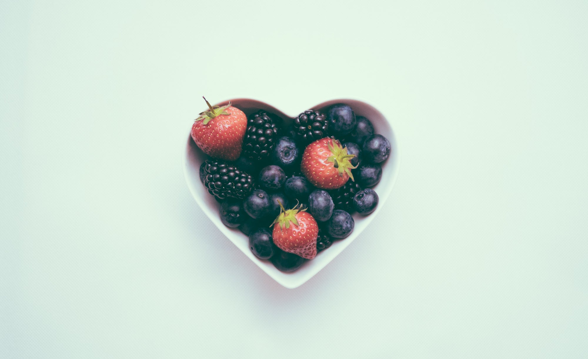 How to boost your health naturally