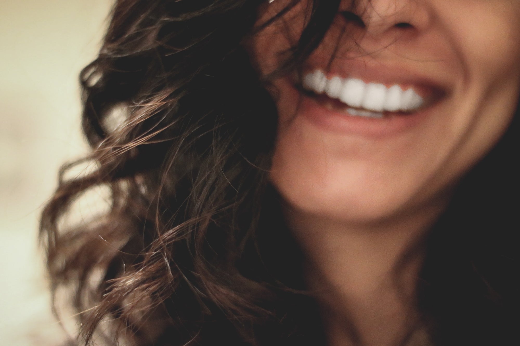 How To Improve Your Mood - Natural Mood Boosts
