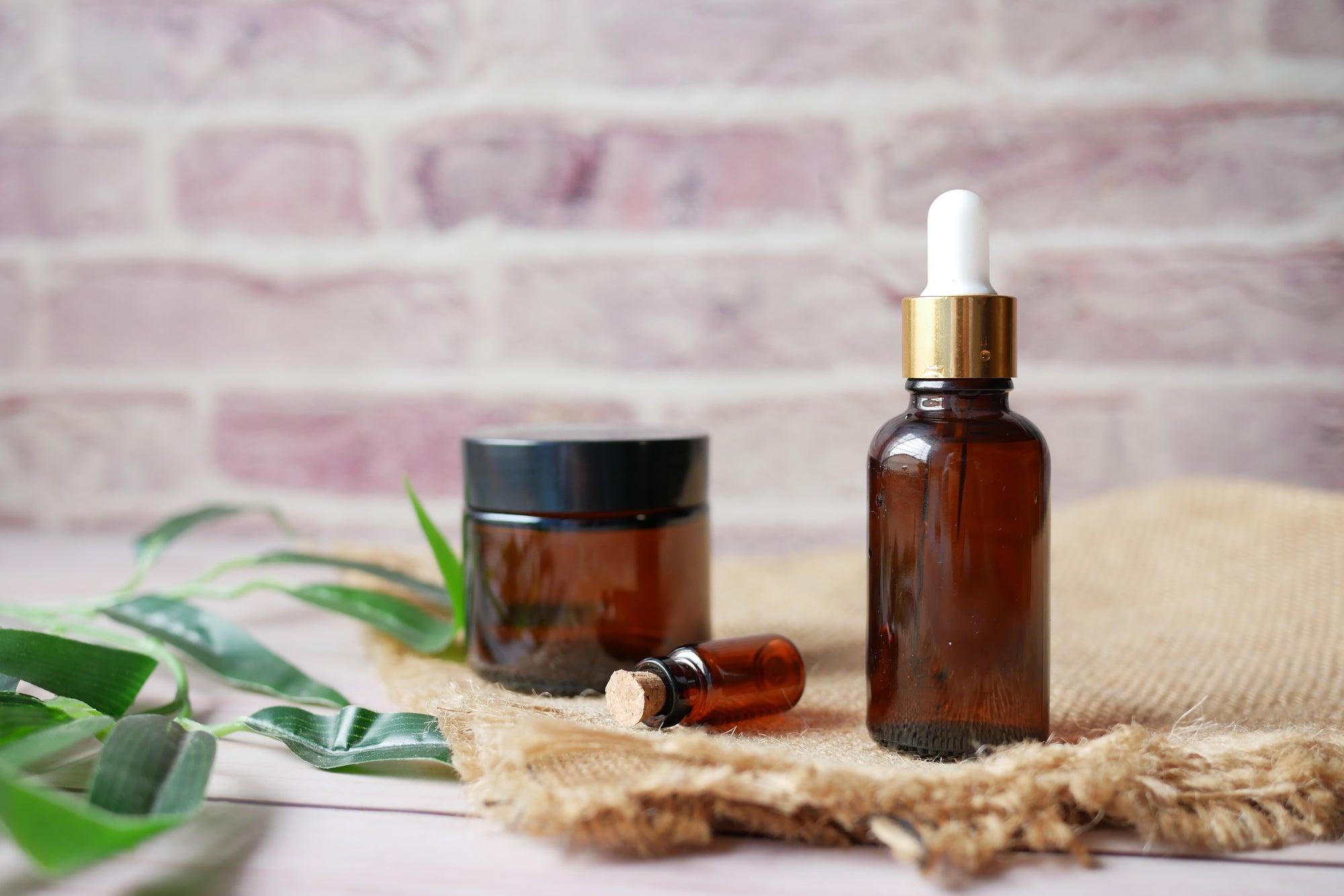 How To Choose The Right Flower Essence For Me
