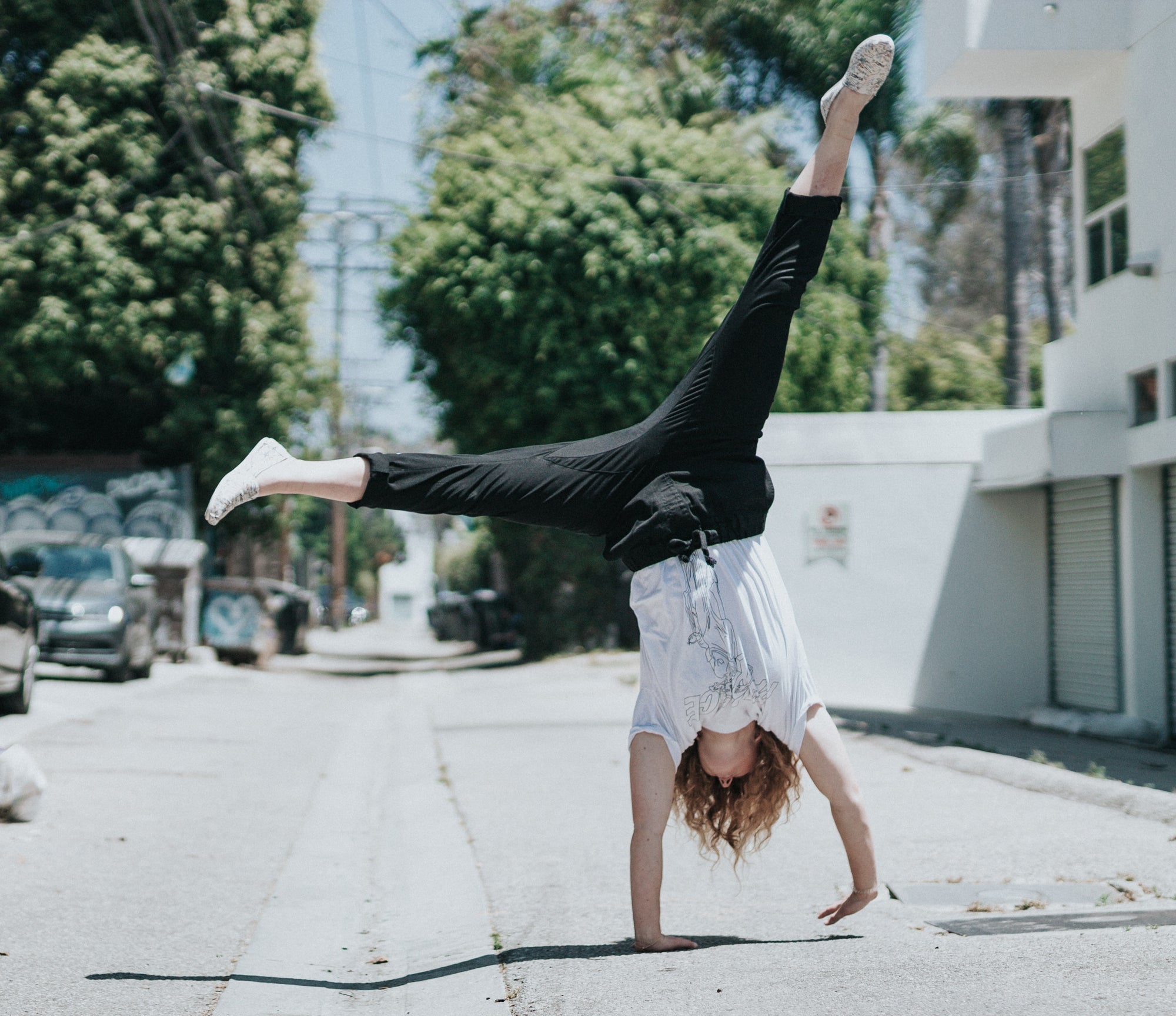 How To Get Motivated with ABFE