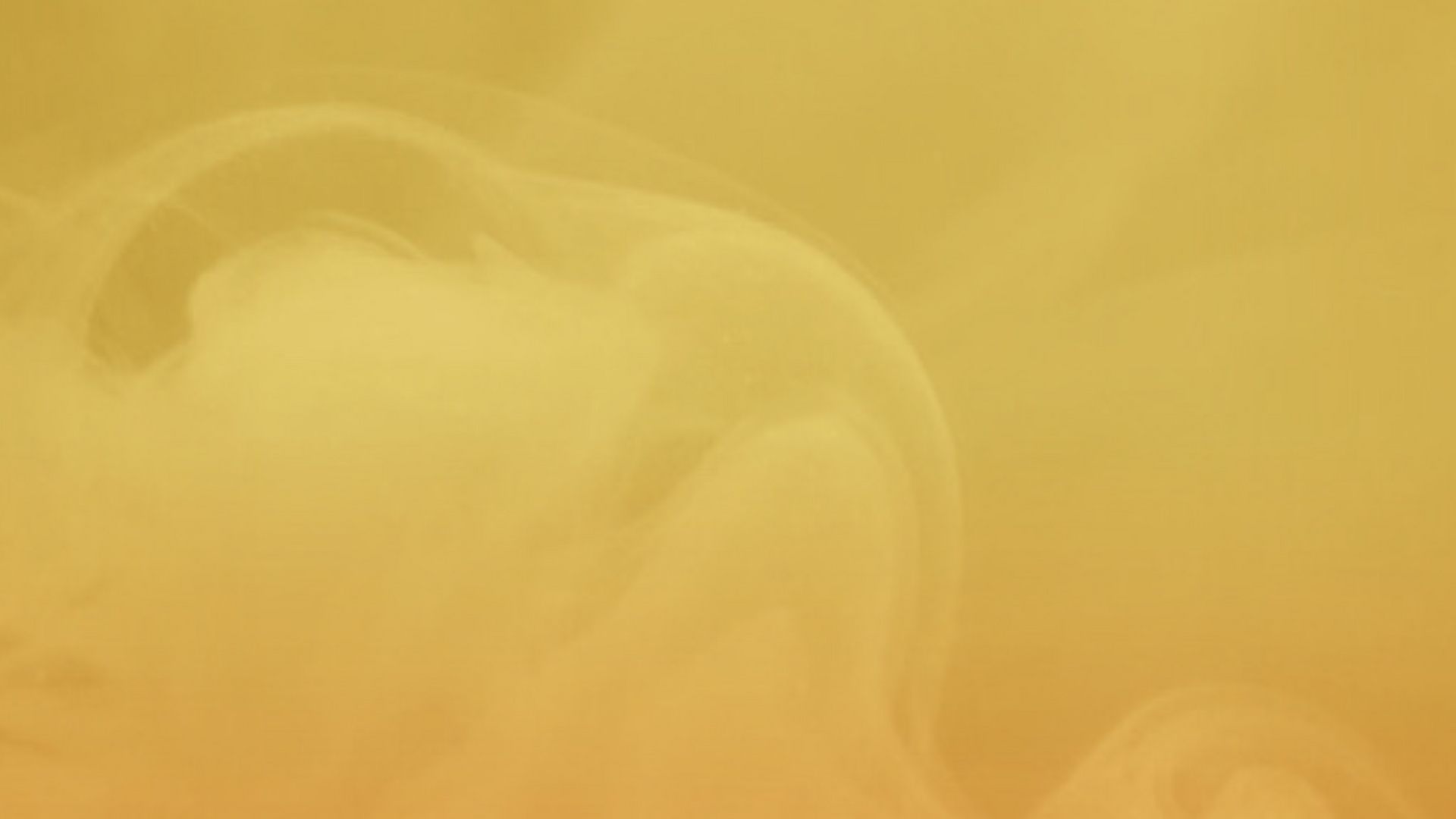 Transition Australian Bush Flower Essences