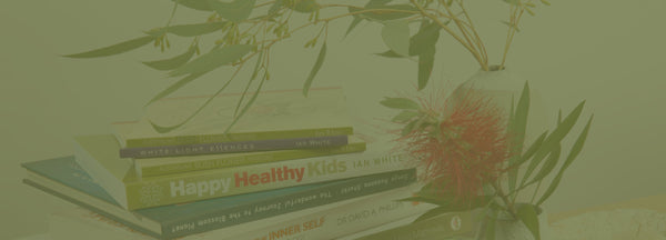 Books and Reference Materials