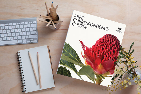 Correspondence Courses