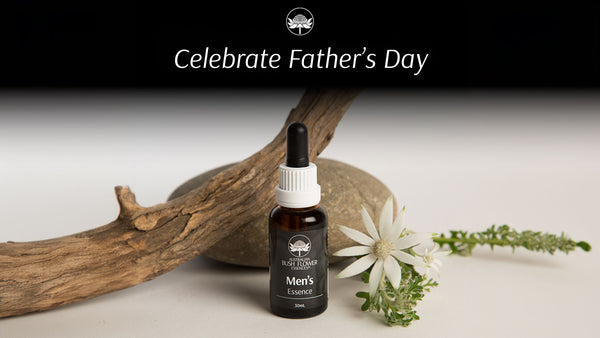 Sale Australian Bush Flower Essences UK