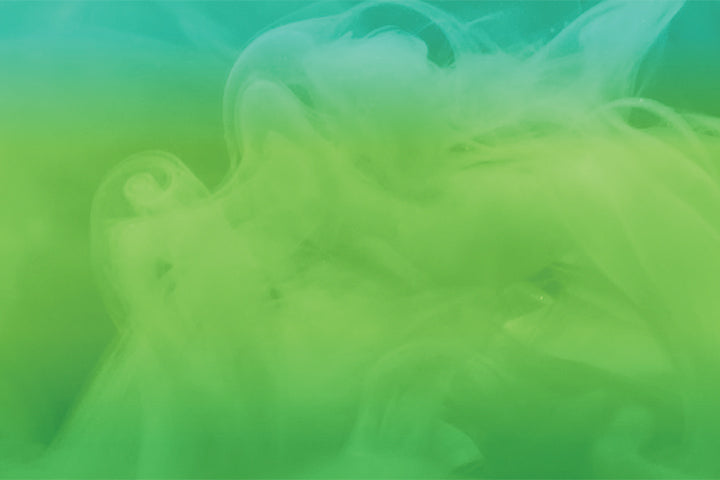 Adol Australian Bush Flower Essences