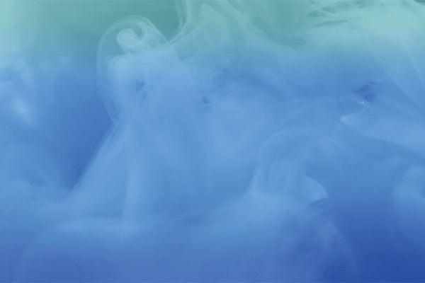 Calm & Clear. Helps to find time for one's self, to relax even with external pressures & demands