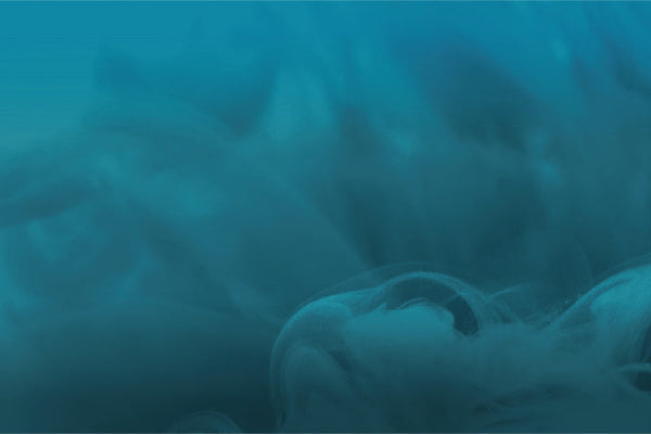 Brings out the positive qualities of self-esteem and confidence