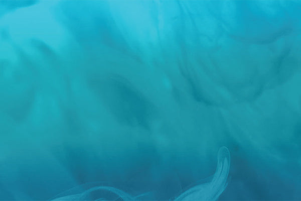 Inspires creative and emotional expression and gives courage and clarity in public speaking and singing