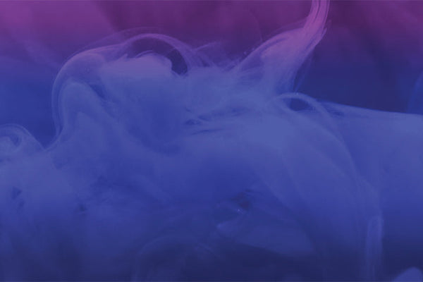 Electro Helps release uncomfortable feelings associated with earth, electrical and electromagnetic radiation