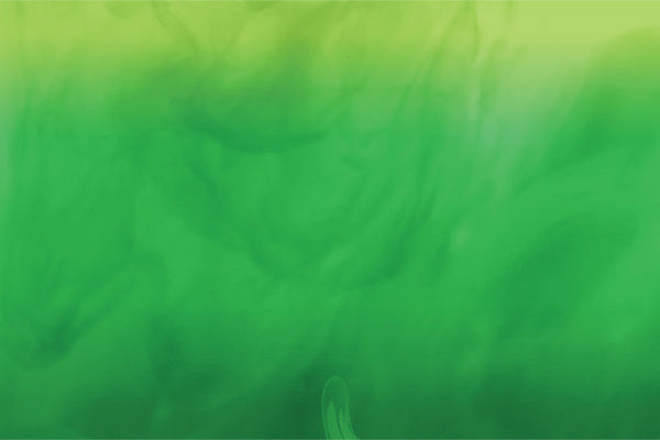 To assist with the release and clearing of emotional waste and residual by products, to clear build-up emotional baggage