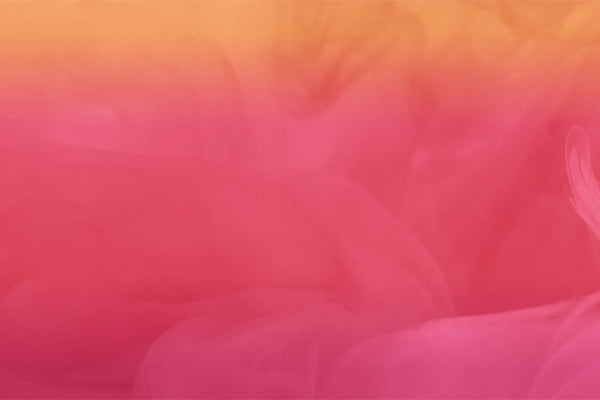 Relationships. Enhances the quality of all relationships, especially intimate ones