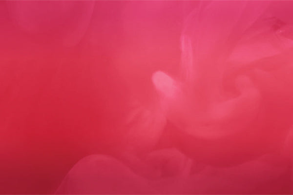 Helps for releasing negative experiences associated with one's sexuality