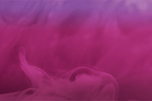 Solaris. For uncomfortable emotional feelings associated with heat, fire or sun