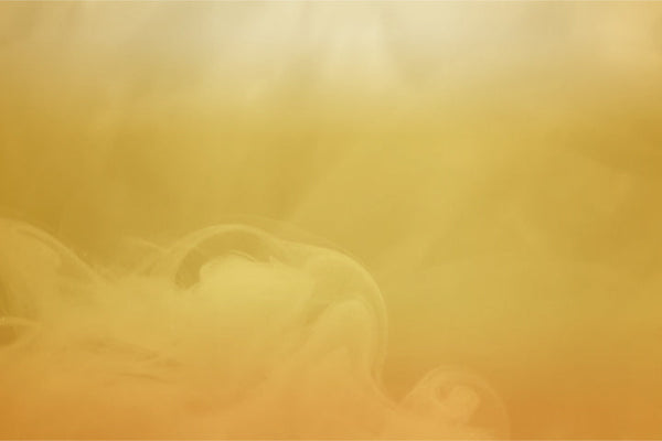 Helps one to cope and move through any major life change