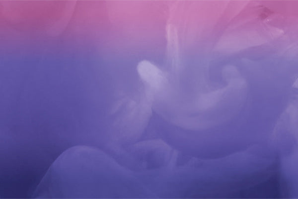 Travel. Helps you arrive refreshed, balanced and ready to go