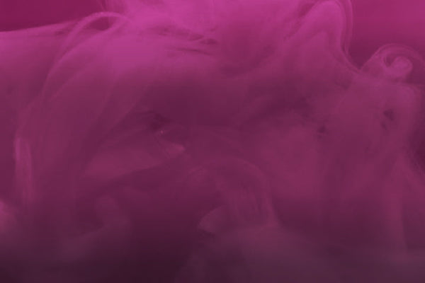 It allows a woman to discover and feel good about herself, her own body and her beauty