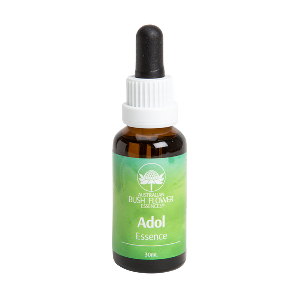 Adol Essence 30ml