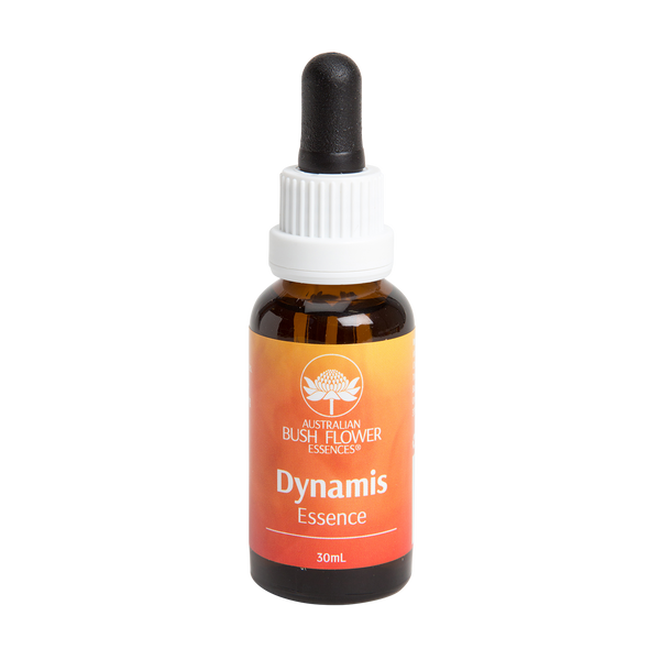 Dynamis Essence 30ml