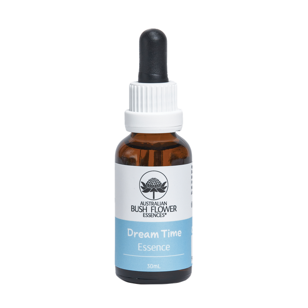 Dream Time Essence - 30ml