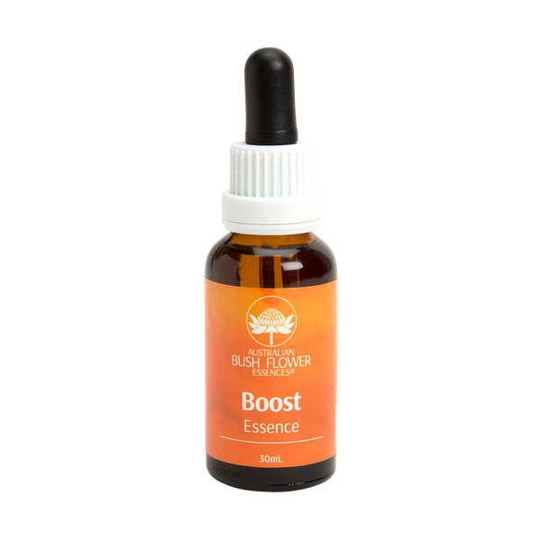 Boost Essence 30ml