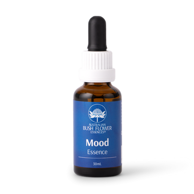 Mood Essence
