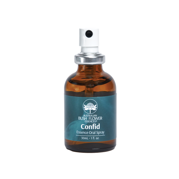 Confid Oral Spray 30ml