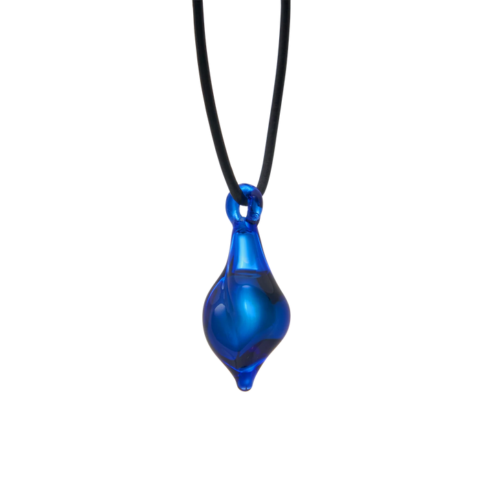 Serenity Reset Bundle