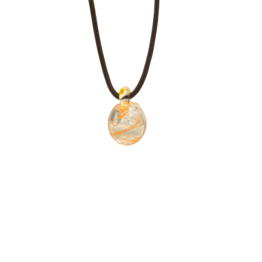 Confid Pendant