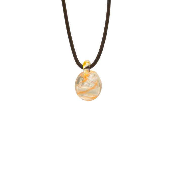 Confid Pendant