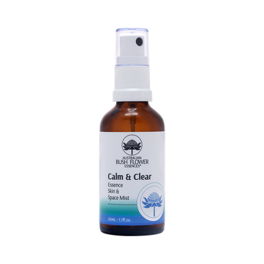 Calm Within Gift Set